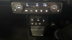 Honda Honda E 113kW Advance 36kWh 5dr Auto Electric Hatchback